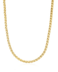 The Daisy Rope Chain