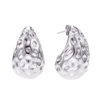 The Doheny Earrings