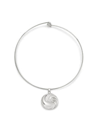 The Leila Choker