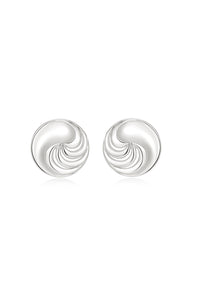 The Leila Studs