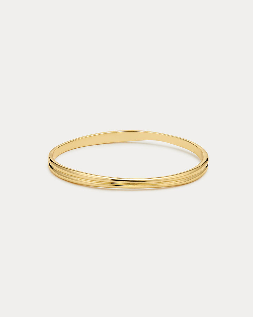 The-Mallorca-Upper-Arm-bangle-