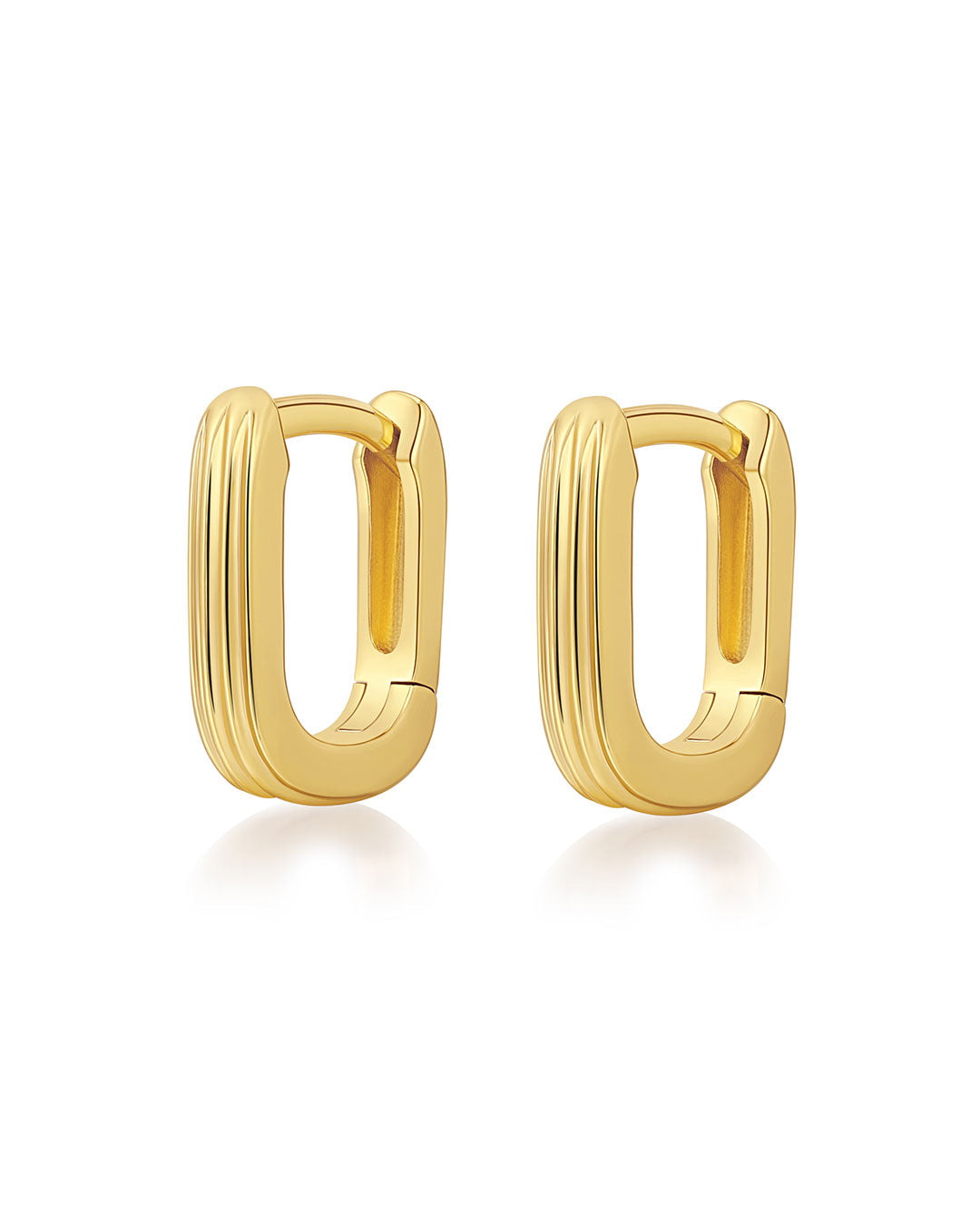 luvs Kawasaki ZX-14R 2012-2023 Slip On 17″ Tri-Oval Stainless Exhaust