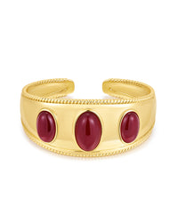 The Shiraz Bangle