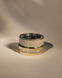 Luv Aj Tech Ring Covers Stacked View 5