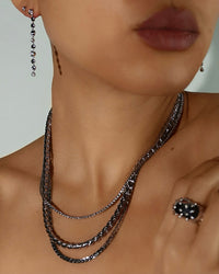 The Daisy Rope Chain view 2