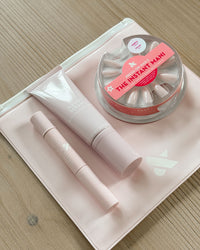 The Instant Mani Set- by Olive and June View 1