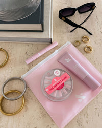 The Instant Mani Set- by Olive and June View 2
