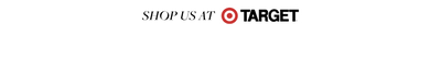 Shop Luv Aj at Target