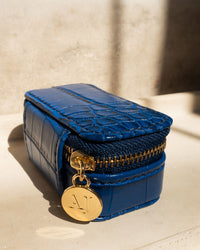 The Luv Aj Mini Jewelry Case View 4