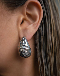 The Doheny Earrings view 2