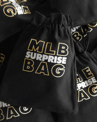 The MLB Surprise Bag
