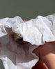 The Signature Halo- Full Pave Tech Ring Cover from Luv Aj  Video