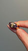 Luv Aj Amethyst Amalia Ring in Gold, video