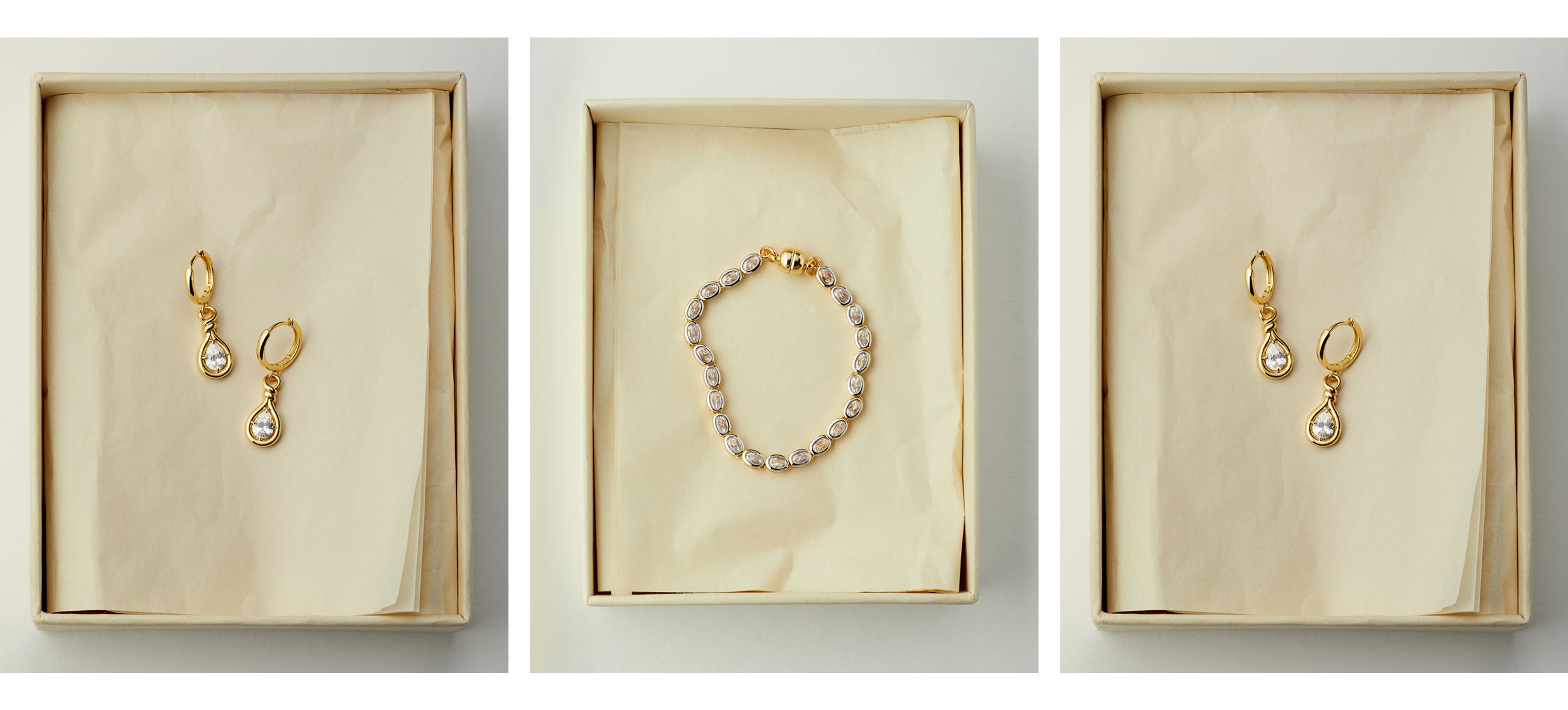 Le Marais Collection | Luv Aj