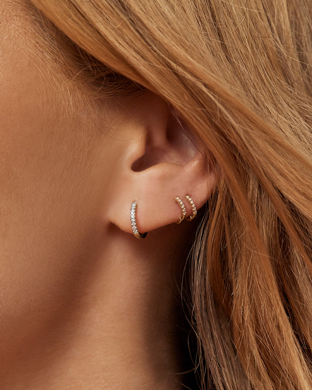 11mm hoops outlet