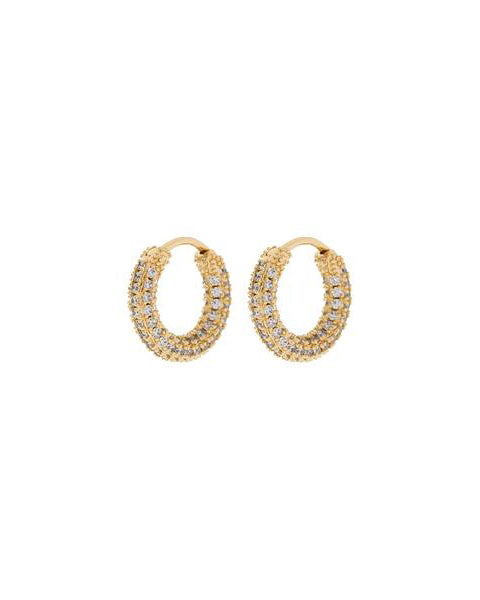 Luv deals aj jewelry