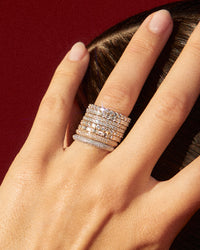 Bottom two bands pictured here View 7
