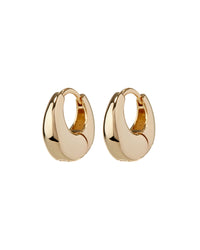 Eloise Hoops- Gold