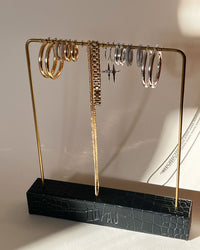 Jewelry Display Stand View 1