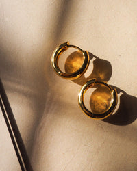 Monaco Huggies- Gold View 10