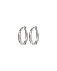 Lyon Hoops- Silver View 1