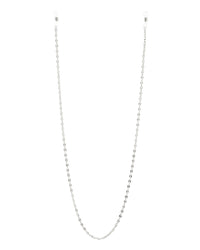 Mariner Sunglass Chain- Silver View 3
