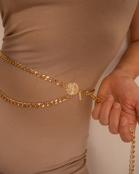 Monaco Belt | Sivan Ayla x Luv Aj View 8