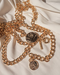 Monaco Belt | Sivan Ayla x Luv Aj View 6