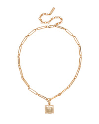 Roma Necklace | Sivan Ayla x Luv Aj View 1
