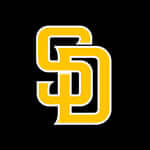 LA Dodgers