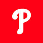 LA Dodgers