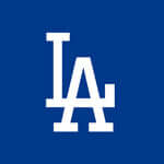 LA Dodgers